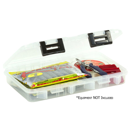 Plano Open Compartment StowAway Utility Box Prolatch - 3600 Size - 360710