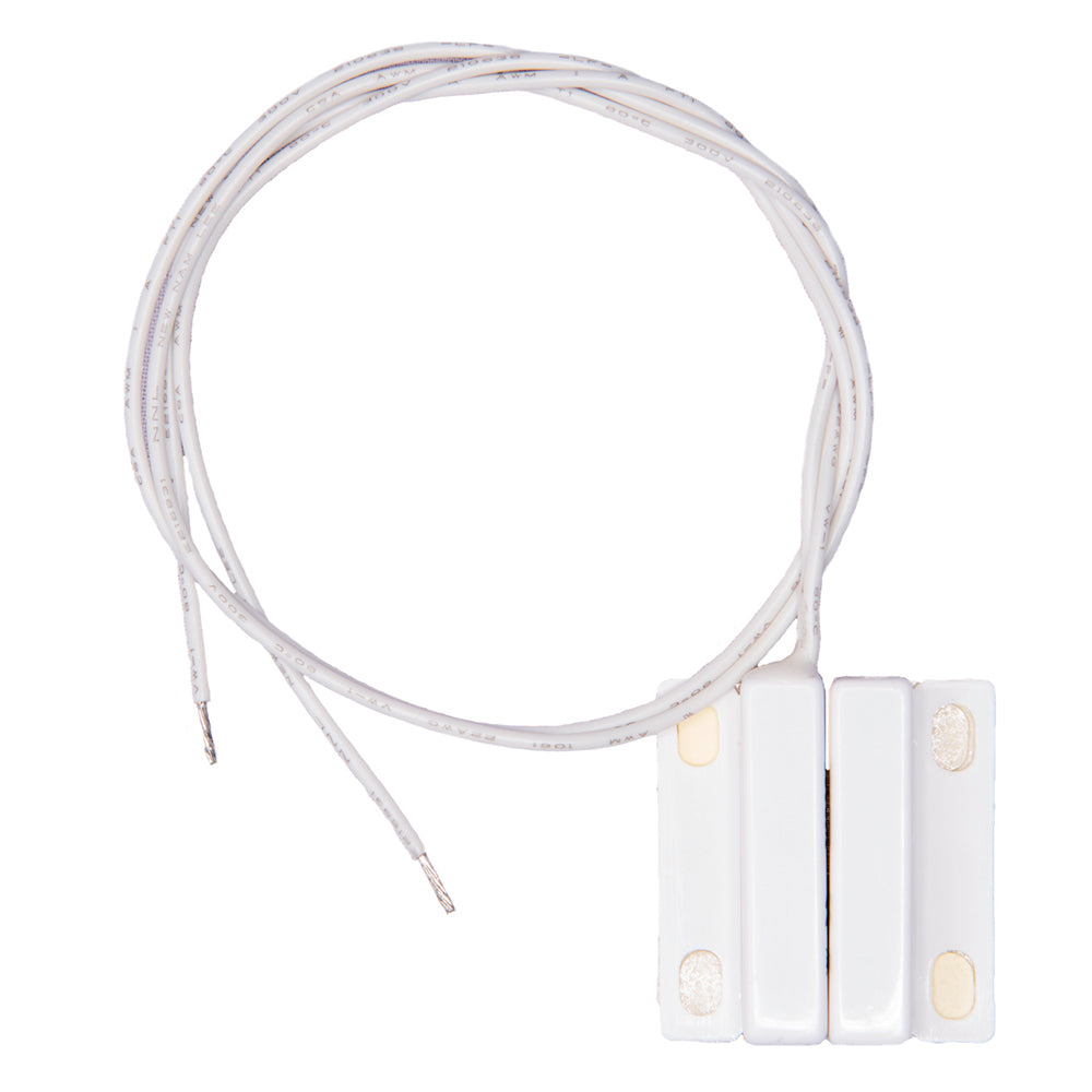 Siren Marine Magnetic REED Switch - SM-ACC-REED