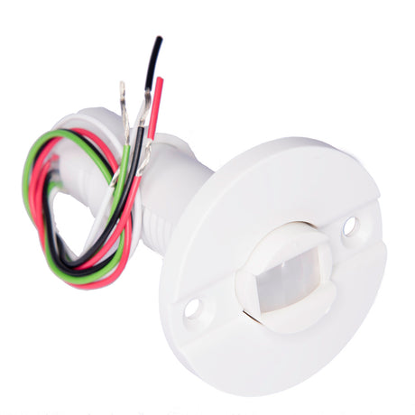 Siren Marine Micro ePIR Motion Sensor - SM-ACC-EPIR