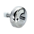 Edson Stainless Replacement Brake Knob - 825ST-1