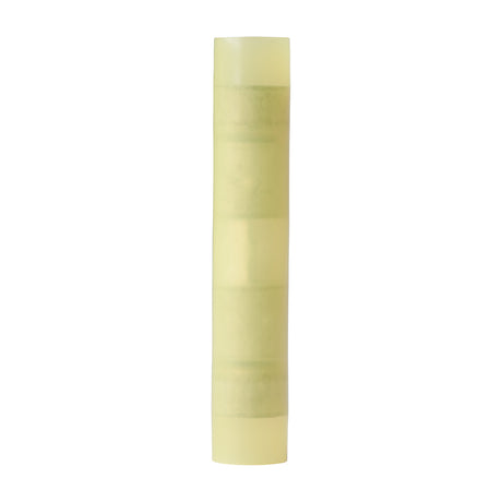 Ancor 12-10 AWG Nylon Double Crimp Butt Connectors - 100 Pack - 220163