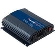 Samlex 800W Modified Sine Wave Inverter - 12V - SAM-800-12