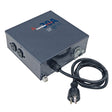 Samlex 30A Transfer Switch with Inverter Quick Connect - STS-30