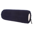 Master Fender Covers HTM-2 - 8" x 26" - Double Layer - Navy - MFC-2ND