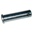 Ronstan Clevis Pin - 7.9mm(5/16") x 31.9mm(1-1/4") - RF270