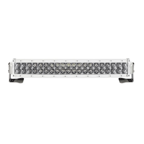 Rigid Industries RDS-Series PRO 20" - Spot LED - White - 872213