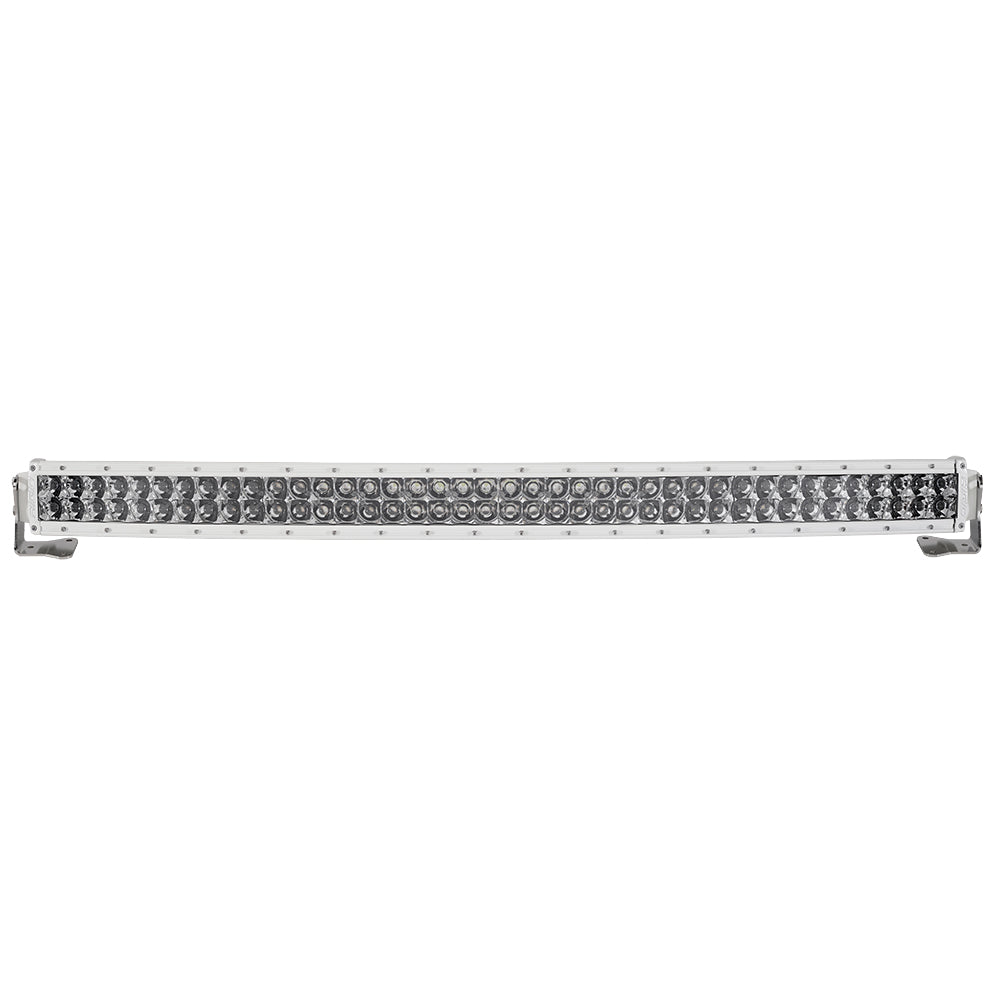 Rigid Industries RDS-Series PRO 40" - Spot LED - White - 874213