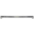 Rigid Industries RDS-Series PRO 54" - Spot LED - White - 876213