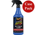 Meguiar's Extreme Marine - APC / Interior Multi-Surface Cleaner - *Case of 6* - M180332CASE