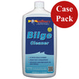 Sudbury Automatic Bilge Cleaner - Quart - *Case of 12* - 800QCASE