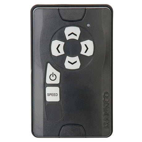 Marinco Wireless Communication Bridge Remote - 24V - 22350-R