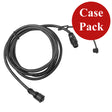 Garmin NMEA 2000 Backbone/Drop Cable - 12' (4M) - *Case of 5* - 010-11076-04CASE