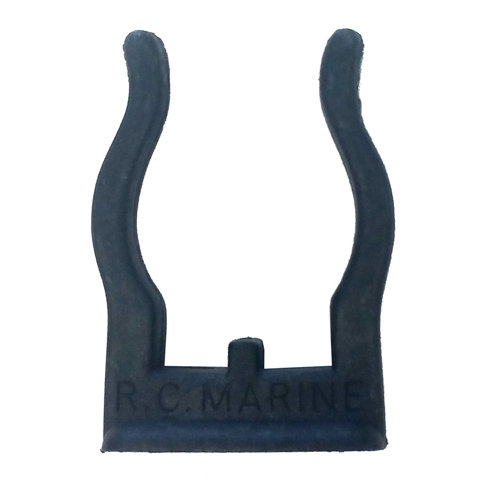 Forespar MF 673 1" Mounting Clip - 941022