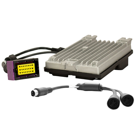Polk Audio Compatibility Kit - Works With PA4A & P1 Stereos - NMEA2K1