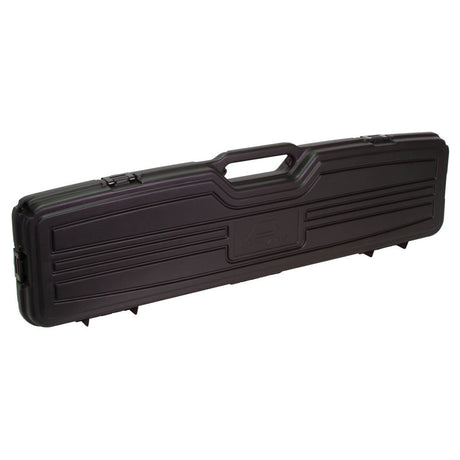 Plano SE Series  Rimfire/Sporting Gun Case - 1014212