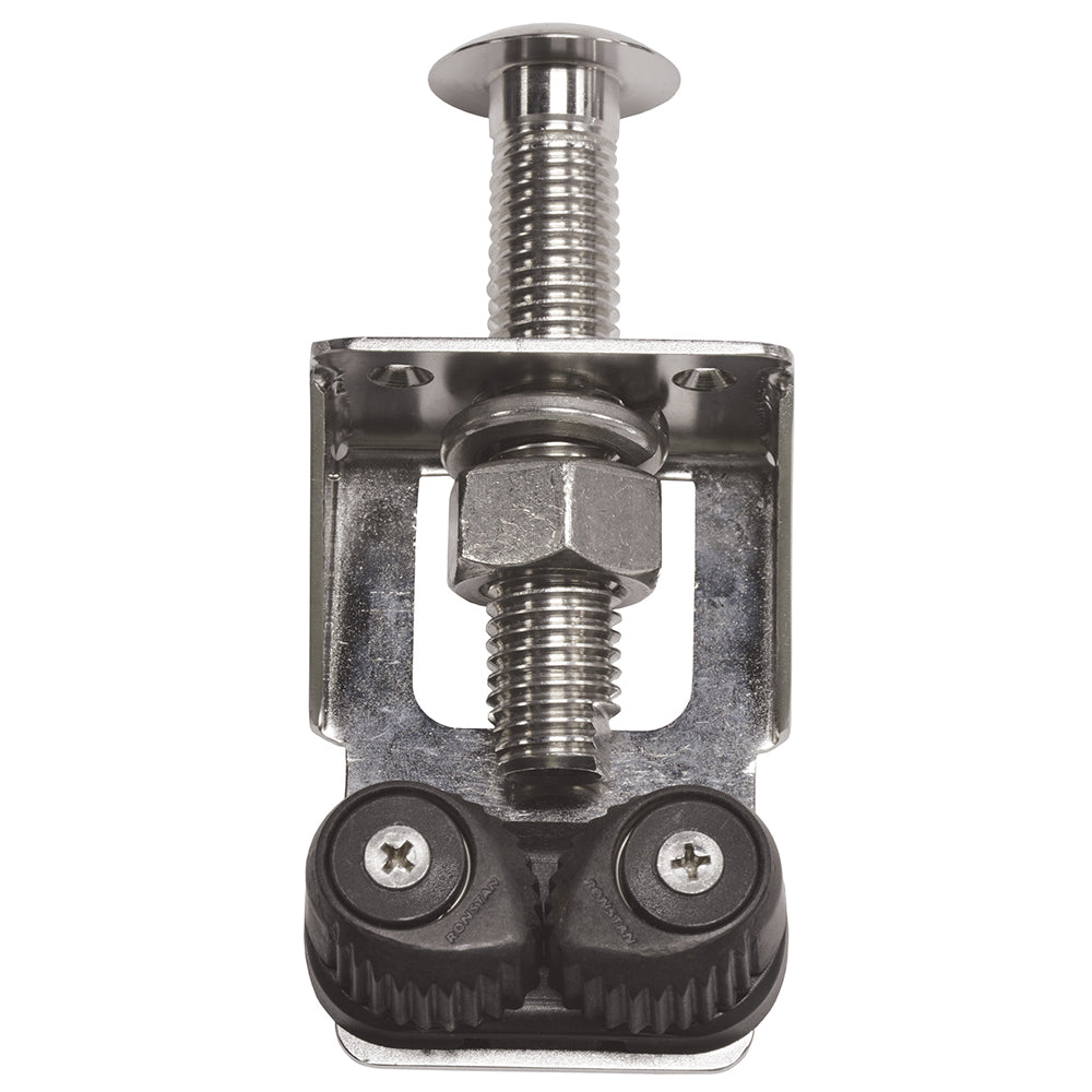 TACO Outrigger Line Tensioner - F16-0204-1