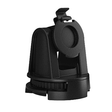 Garmin Tilt/Swivel Mount f/STRIKER Plus 4/4cv - 010-12439-10