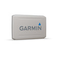 Garmin Protective Cover for echoMAP Plus 6Xcv - 010-12671-00