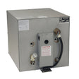 Whale Seaward 11 Gallon Hot Water Heater w/Front Heat Exchanger - Galvanized Steel - 240V - F1150