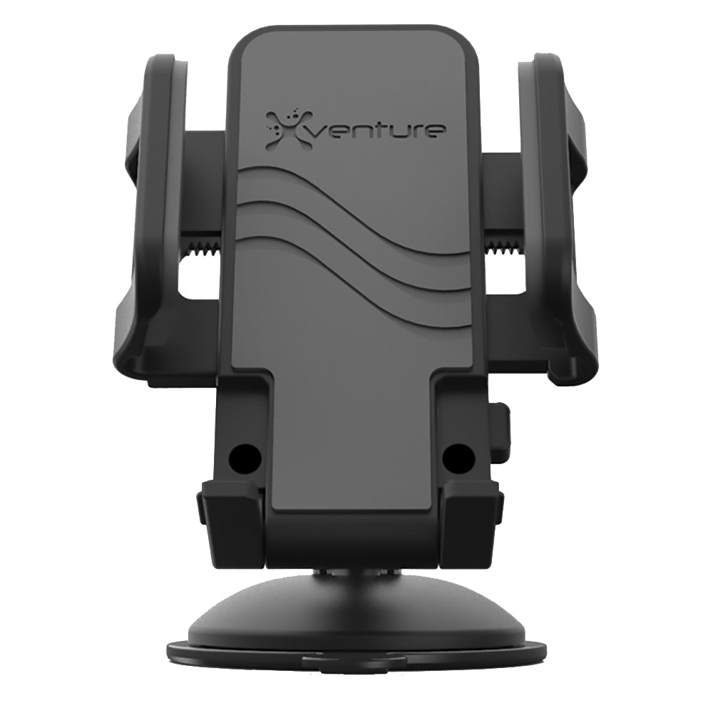 Xventure Griplox Phone Holder - XV1-921-2
