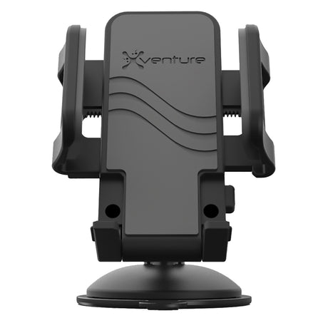 Xventure Griplox Phone Holder - XV1-921-2