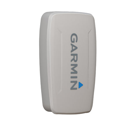 Garmin Protective Cover for echoMAP Plus 4Xcv - 010-12670-00