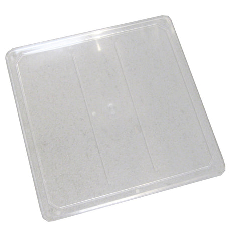 Johnson Pump Cover - Shower Sump - 54304PK