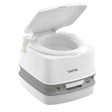 Thetford Porta Potti 345 Marine Toilet - 92814