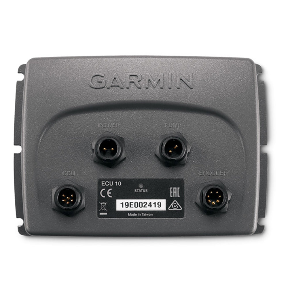 Garmin Electronic Control Unit (ECU) for GHP Compact Reactor - 010-11053-01