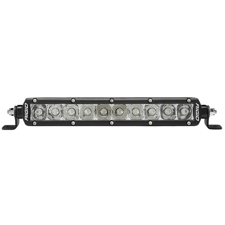 RIGID Industries SR-Series 10" Spot - 910213