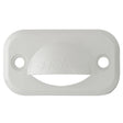 HEISE Accent Light Cover - HE-ML1DIV