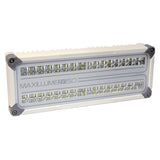 Lumitec Maxillume tr150 LED Flood Light - Surface Mount - 101415