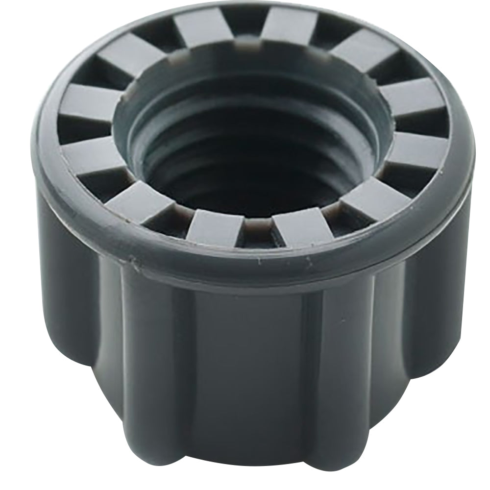 VETUS Drainplug for Waterlock ACC Tank - DRAIN