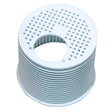 VETUS Strainer for Type FTR140 - FTR41