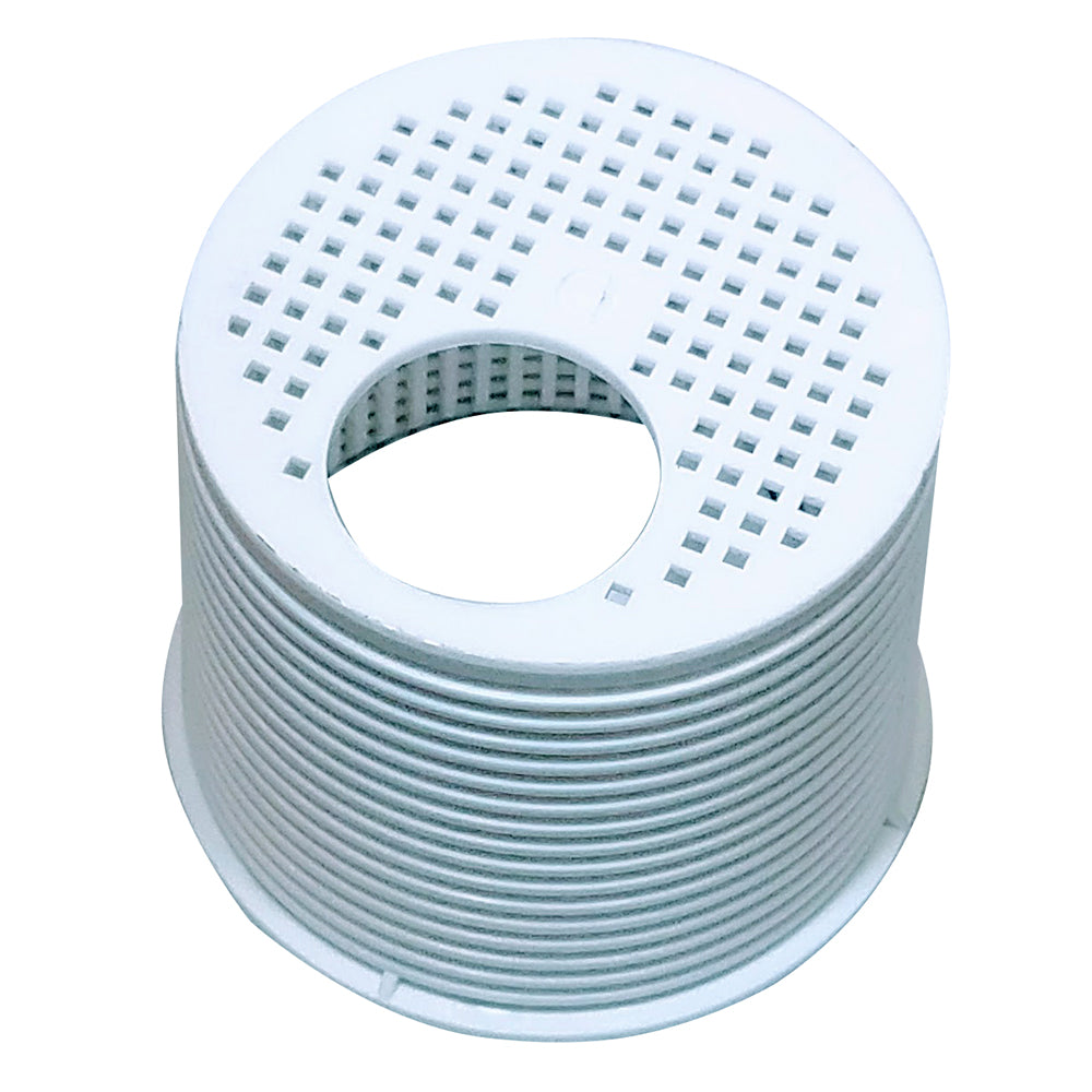 VETUS Strainer for Type FTR140 - FTR41