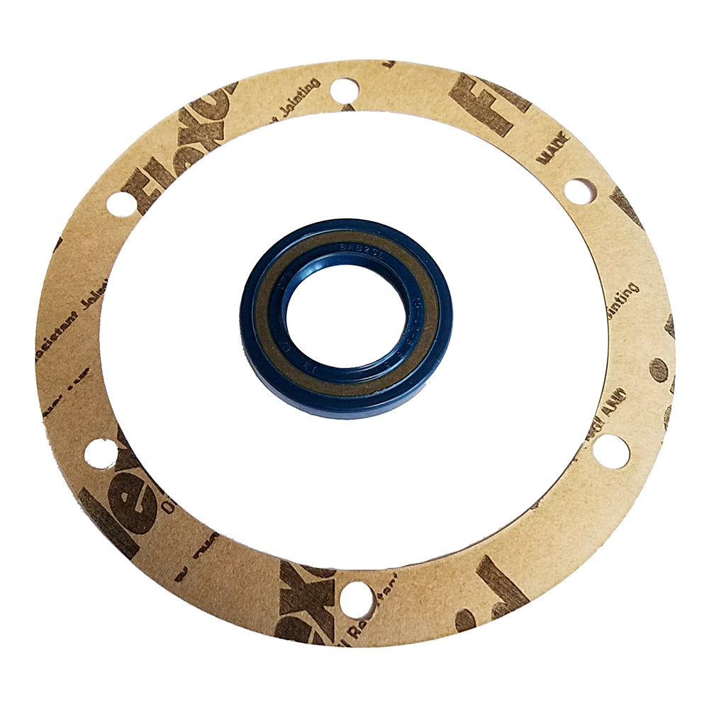 VETUS Gasket and Seal Set for Helm Pumps MT30-MT140 - HS37N