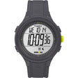 Timex IRONMAN Essential 30 Unisex Watch - Grey - TW5M14500JV