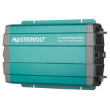 Mastervolt AC Master 24V/2000W Inverter - 120V - 28522000