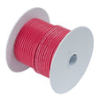 Ancor Red 3/0 AWG Tinned Copper Battery Cable - 100' - 118510