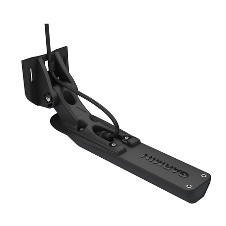 Garmin GT34UHD-TM Ultra HD Transom Mount Transducer - 010-12776-00