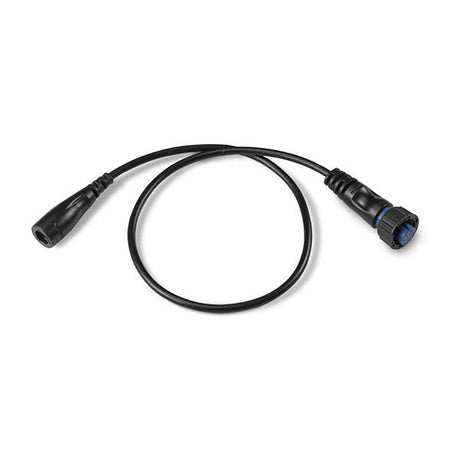 Garmin 4-Pin Transducer to 8-Pin Sonar Port - 010-12721-00