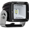 Rigid Industries 2x2 115&deg; - DC Scene Light - Black - 681513