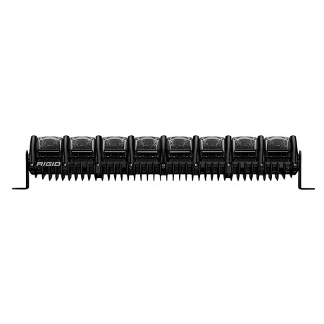 Rigid Industries 20" Adapt Light Bar - Black - 220413