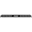 Rigid Industries SAE Compliant SR-SRS 20" Light Bar - Black - 920413