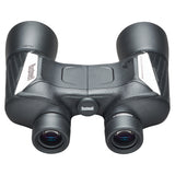 Bushnell Spectator 10 x 50 Binocular - BS11050