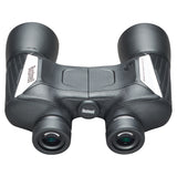 Bushnell Spectator 12 x 50 Binocular - BS11250