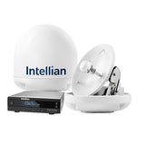 Intellian i3 US System 14.6" with All Americas LNB - Software Update - B4-309SS