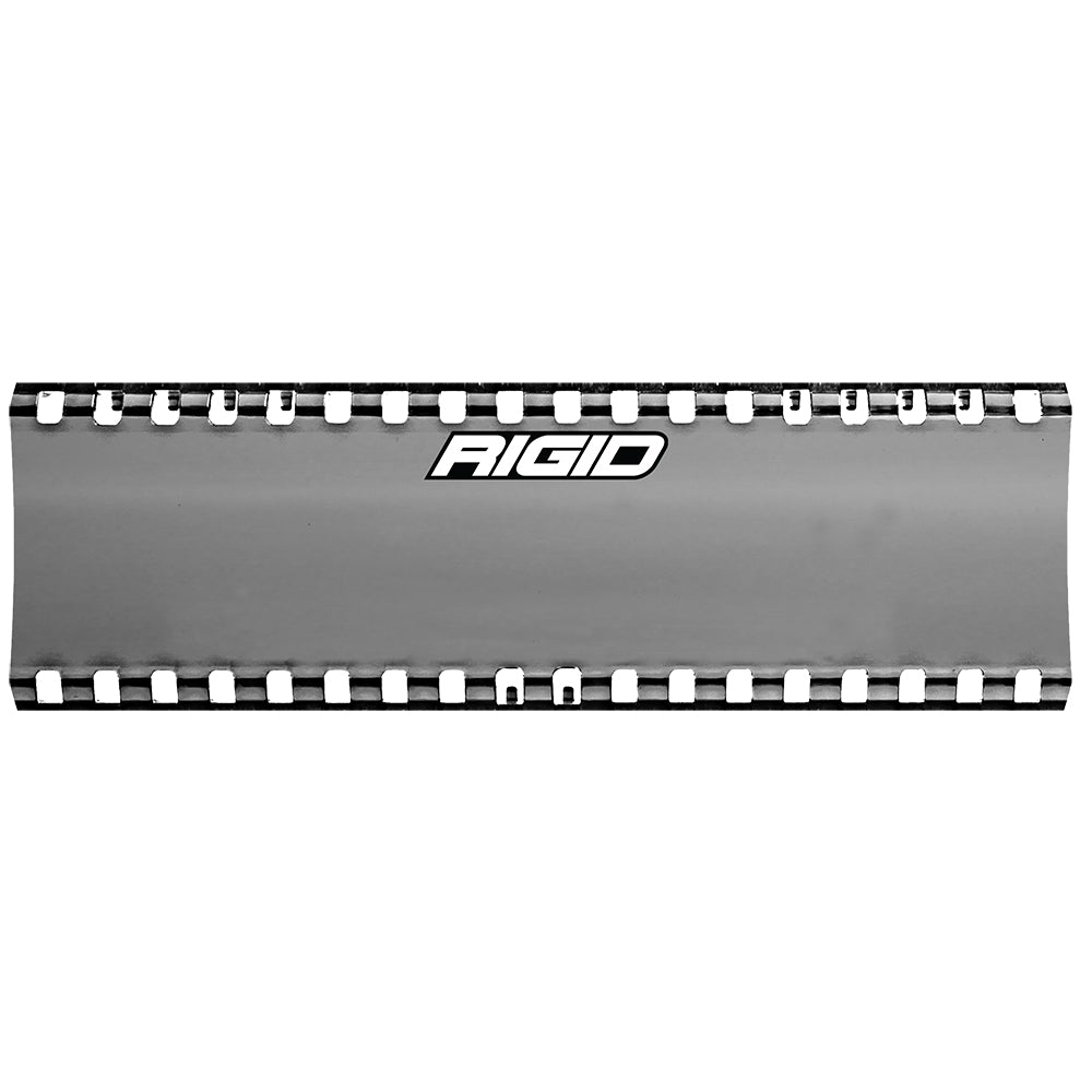 RIGID Industries SR-Series Lens Cover 6