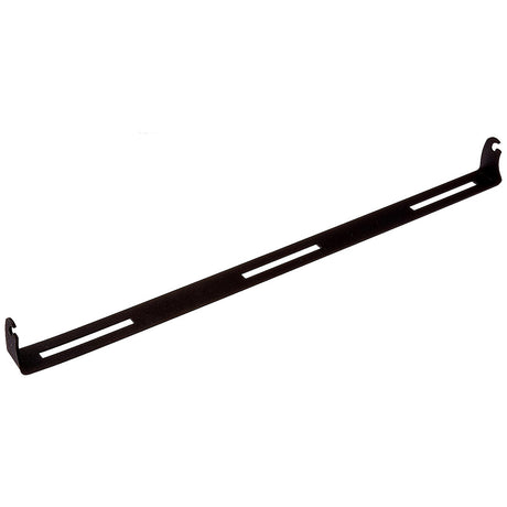 RIGID Industries SR-Series 20" Cradle Mount - Black - 42090