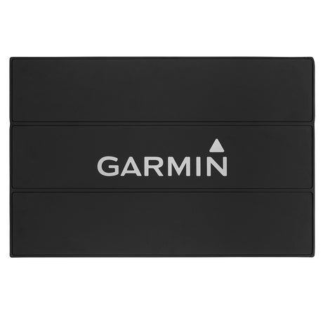 Garmin Protective Cover for GPSMAP 8x17 - 010-12390-44